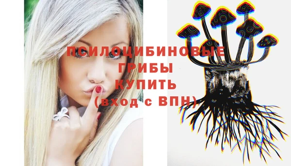 альфа пвп Пестово