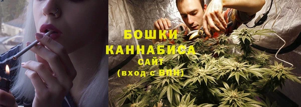 не бодяженный Белоозёрский